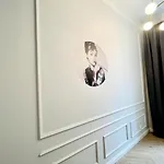 Ho!House Bulwar Staromiejski